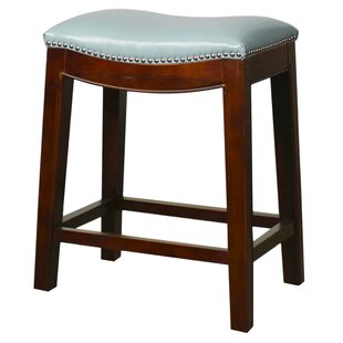 Bar Stools Counter Stools Joss Main   Ernie 25 Barstool 